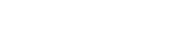 DataFret