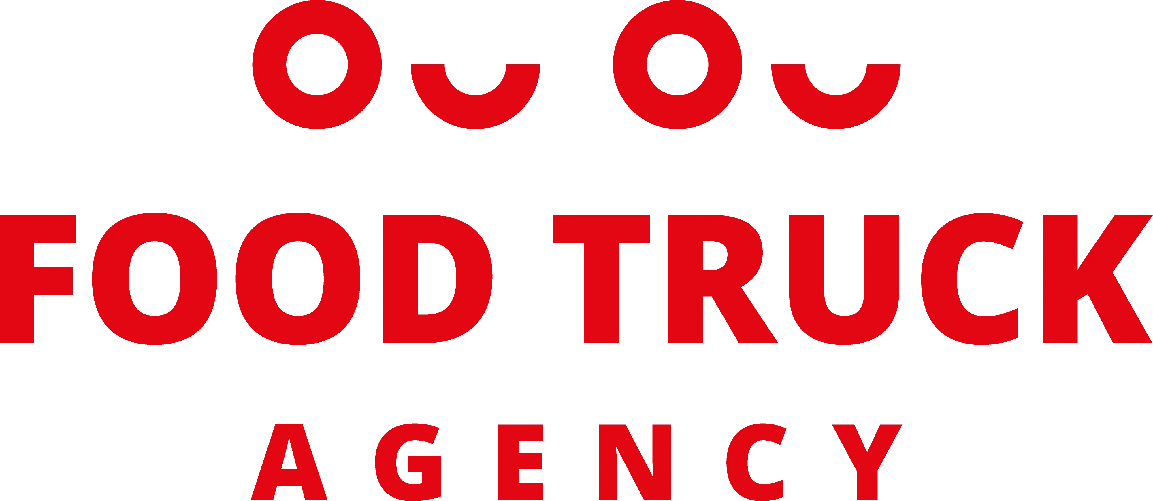 Food Truck Agency