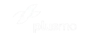 Plusmo